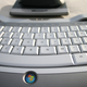 Image for article titled Hands-On With Microsoft's True Ultimate Keyboard
